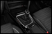 Kia XCEED gearshift photo à FLEURY LES AUBRAIS chez Kia Automart 45
