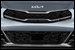 Kia XCEED grille photo à Etampes chez Kia Carmin Automobiles