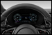 Kia XCEED instrumentcluster photo à Etampes chez Kia Carmin Automobiles