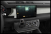 Land Rover Defender 130 audiosystem photo à  chez Elypse Autos