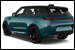 Land Rover Nouveau Range Rover Sport angularrear photo à  chez Elypse Autos