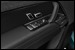 Land Rover Nouveau Range Rover Sport doorcontrols photo à  chez Elypse Autos