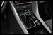 Mitsubishi Eclipse Cross gearshift photo à  chez Elypse Autos