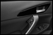 Mitsubishi Eclipse Cross doorcontrols photo à  chez Elypse Autos