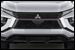 Mitsubishi Eclipse Cross grille photo à  chez Elypse Autos