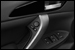 Mitsubishi Eclipse Cross doorcontrols photo à  chez Elypse Autos