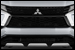 Mitsubishi Eclipse Cross grille photo à  chez Elypse Autos