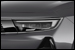 Opel Astra Sports Tourer Hybride Rechargeable headlight photo à Pithiviers chez Opel Garage du Gâtinais