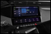 Peugeot NOUVELLE 308 SW audiosystem photo à VALENCE			 chez Peugeot Valence		