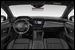 Peugeot NOUVELLE 308 SW dashboard photo à Amilly chez Peugeot Bernier Amilly