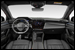 Peugeot Nouvelle 408 dashboard photo à VALENCE			 chez Peugeot Valence		