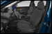 Peugeot SUV 5008 frontseat photo à Boulogne-Billancourt chez PEUGEOT HÄNDLERNAME