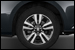 Renault TRAFIC SPACENOMAD wheelcap photo à  chez Nouvelle Renault Clio