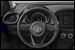 Toyota Aygo X steeringwheel photo à ETAMPES chez Toyota Etampes