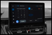 Toyota Corolla Touring Sports audiosystem photo à Olivet chez Toyota STA 45 Olivet
