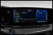 Toyota Mirai audiosystem photo à Olivet chez Toyota STA 45 Olivet