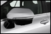 Toyota Mirai mirror photo à Morsang sur Orge chez Toyota Morsang