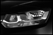 Toyota Proace City headlight photo à Morsang sur Orge chez Toyota Morsang