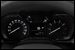 Toyota Proace City instrumentcluster photo à Morsang sur Orge chez Toyota Morsang