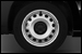 Toyota Proace City wheelcap photo à Morsang sur Orge chez Toyota Morsang