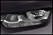 Toyota Proace City Verso headlight photo à Olivet chez Toyota STA 45 Olivet