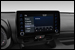 Toyota GR Yaris audiosystem photo à Vernouillet chez Toyota Dreux