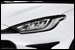 Toyota GR Yaris headlight photo à Morsang sur Orge chez Toyota Morsang