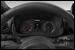 Toyota GR Yaris instrumentcluster photo à Morsang sur Orge chez Toyota Morsang