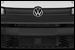 Volkswagen Caddy Van grille photo à Le Mans chez Volkswagen Le Mans