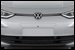 Volkswagen ID.3 grille photo à Albacete chez WAGEN MOTORS