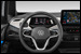 Volkswagen ID.3 steeringwheel photo à Albacete chez WAGEN MOTORS