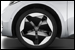 Volkswagen ID.3 wheelcap photo à Albacete chez WAGEN MOTORS