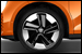 Volkswagen Nouvel ID. Buzz wheelcap photo à Saint cloud chez Volkswagen Saint-Cloud