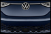 Volkswagen ID. Buzz Cargo grille photo à Dreux chez Volkswagen Dreux