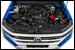 Volkswagen Utilitaires Nouvel Amarok engine photo à Le Mans chez Volkswagen Le Mans