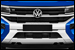 Volkswagen Utilitaires Nouvel Amarok grille photo à Evreux chez Volkswagen Evreux