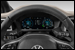 Volkswagen Utilitaires Nouvel Amarok instrumentcluster photo à Le Mans chez Volkswagen Le Mans