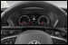 Volkswagen Utilitaires Caddy Van instrumentcluster photo à Le Mans chez Volkswagen Le Mans