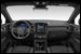 Volvo C40 Recharge dashboard photo à Lorient chez Volvo Lorient