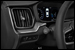 Volvo S60 Recharge airvents photo à  chez Elypse Autos