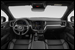 Volvo S60 Recharge dashboard photo à  chez Elypse Autos