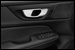 Volvo S60 Recharge doorcontrols photo à  chez Elypse Autos