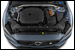 Volvo S60 Recharge engine photo à  chez Elypse Autos