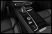 Volvo S60 Recharge gearshift photo à  chez Elypse Autos