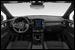Volvo XC40 Recharge dashboard photo à  chez Elypse Autos