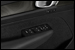 Volvo XC40 Recharge doorcontrols photo à  chez Elypse Autos