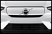 Volvo XC40 Recharge grille photo à  chez Elypse Autos
