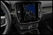 Volvo XC40 Recharge instrumentpanel photo à  chez Elypse Autos