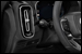 Volvo XC40 Hybride Rechargeable airvents photo à  chez Elypse Autos