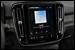 Volvo XC40 Hybride Rechargeable audiosystem photo à  chez Elypse Autos